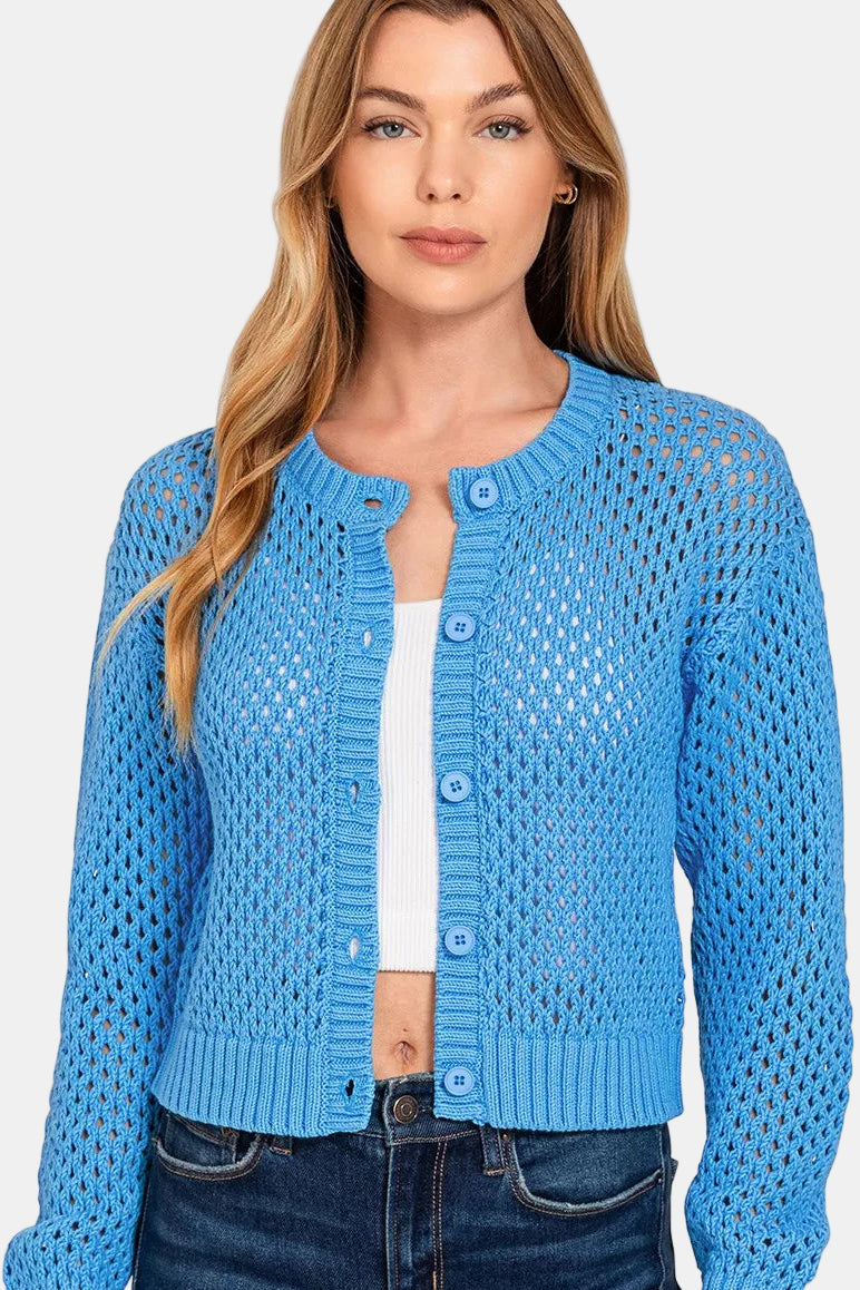 47f728a9485945a4bd972e0b0179a174-Max-Origin