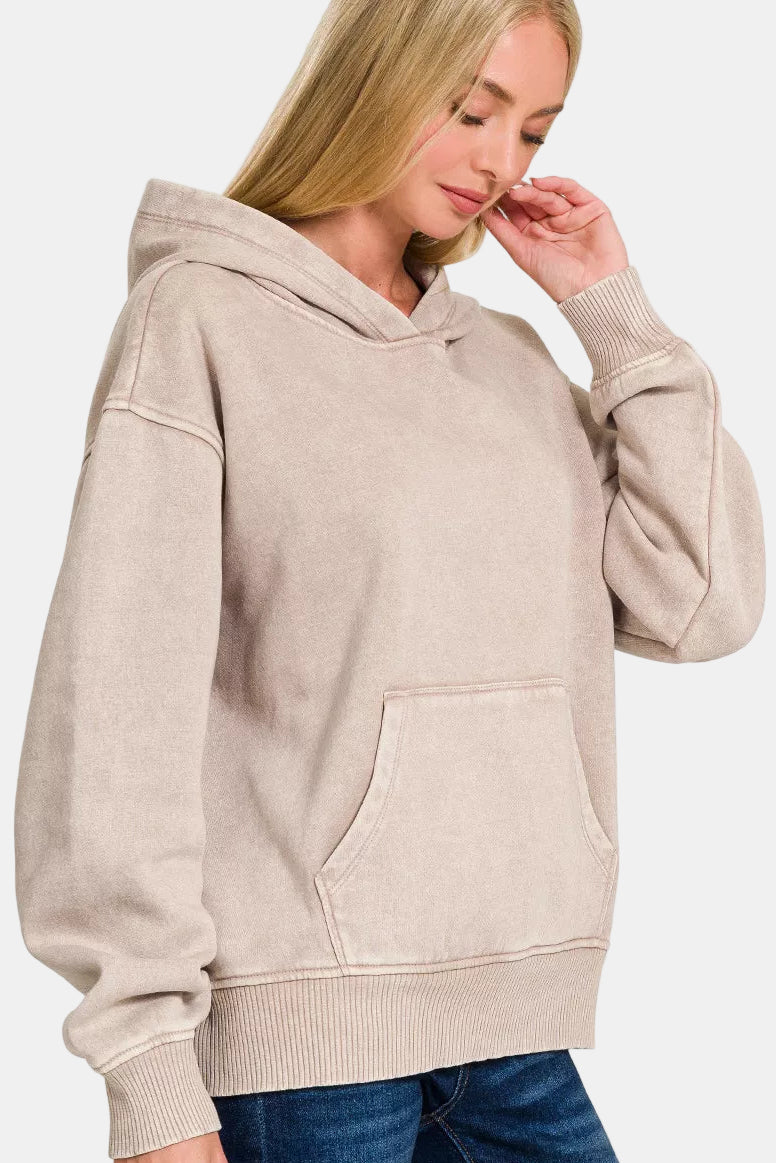 47f7b21d-e9bf-45f3-86d2-ecd8124205af-Max-Origin