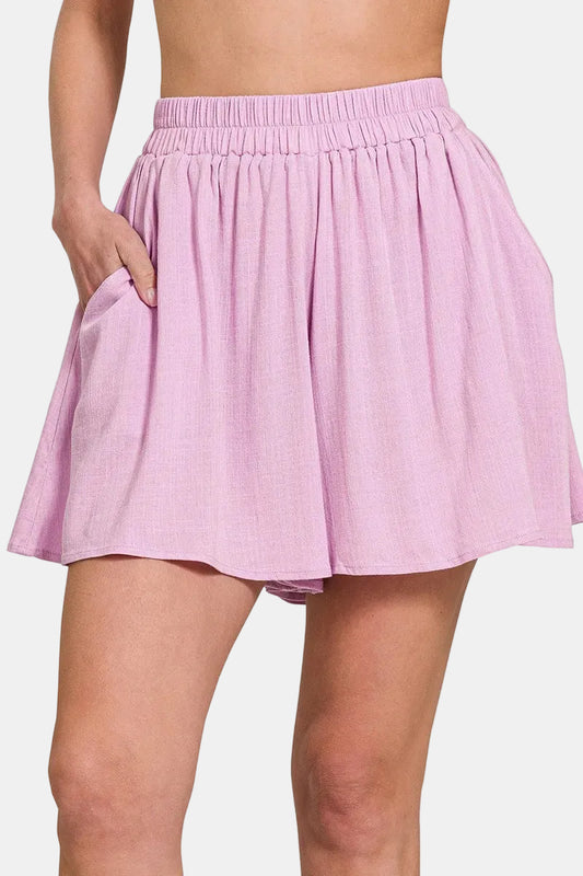 4835c1b3e14e4b17850960489d56e919-Max-Origin