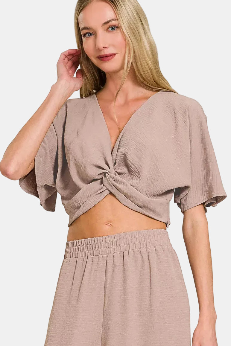 48377007173543ada090e7d0da5c5b11-Max-Origin