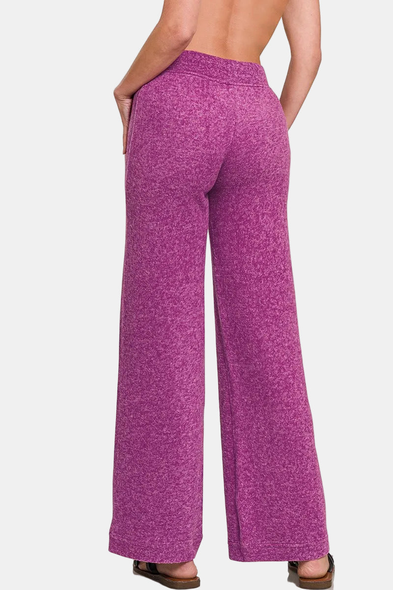 48920a99bd1146aabc0a6af6ee69fb8b-Max-Origin