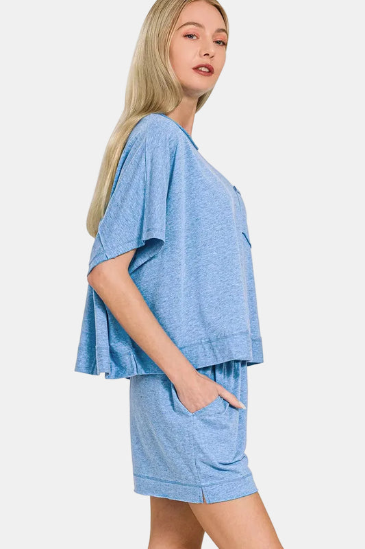 489ae8afe0284685a6c99783fee647cd-Max-Origin