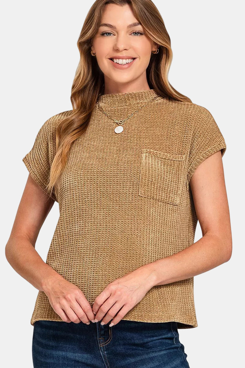 48c7488167314bba89073e8906f7cd5e-Max-Origin