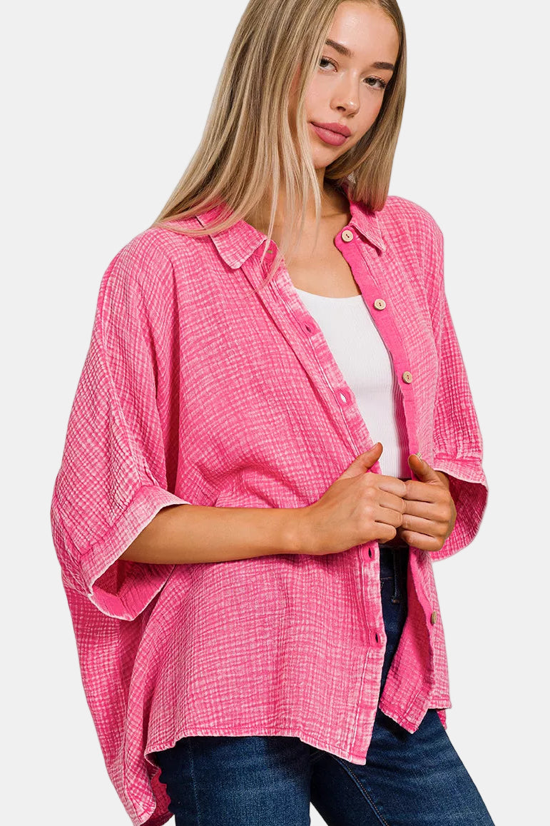 48d8a749-898b-415f-9d77-bffe9b7d64a3-Max-Origin