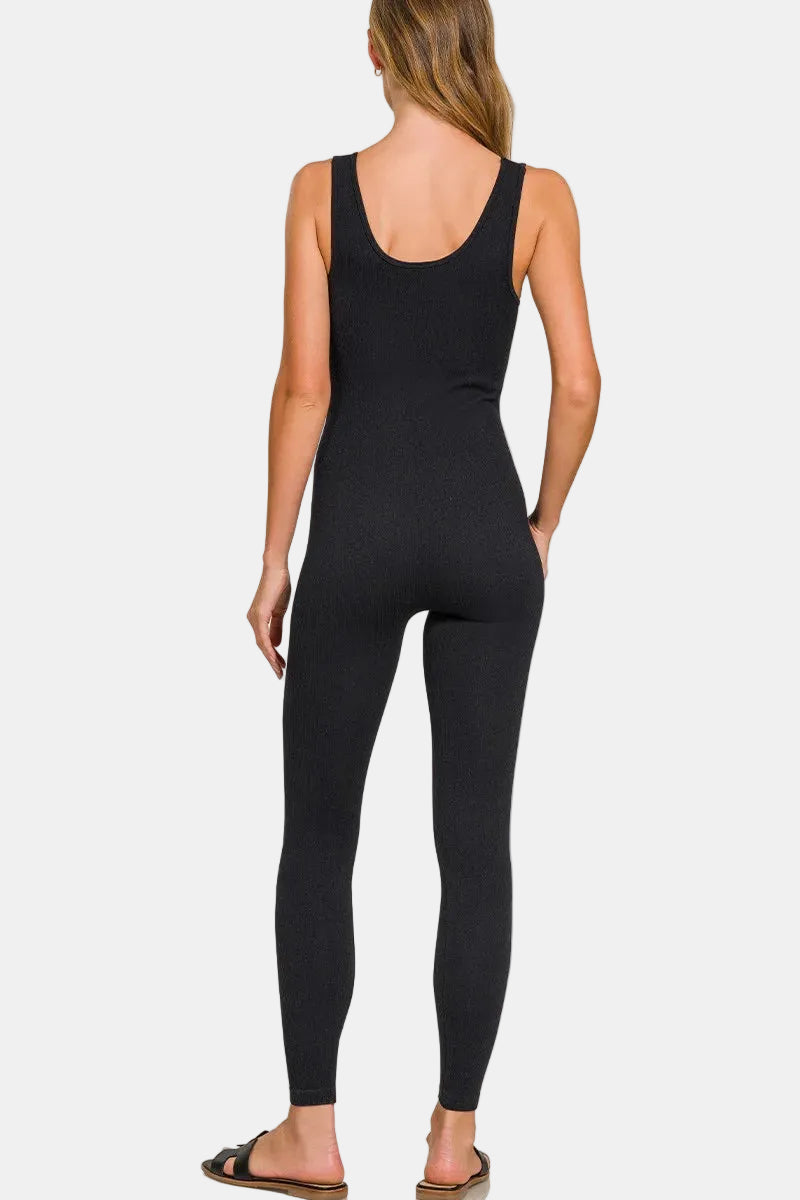 4948b96e946642a2a407c83bfa614330-Max-Origin