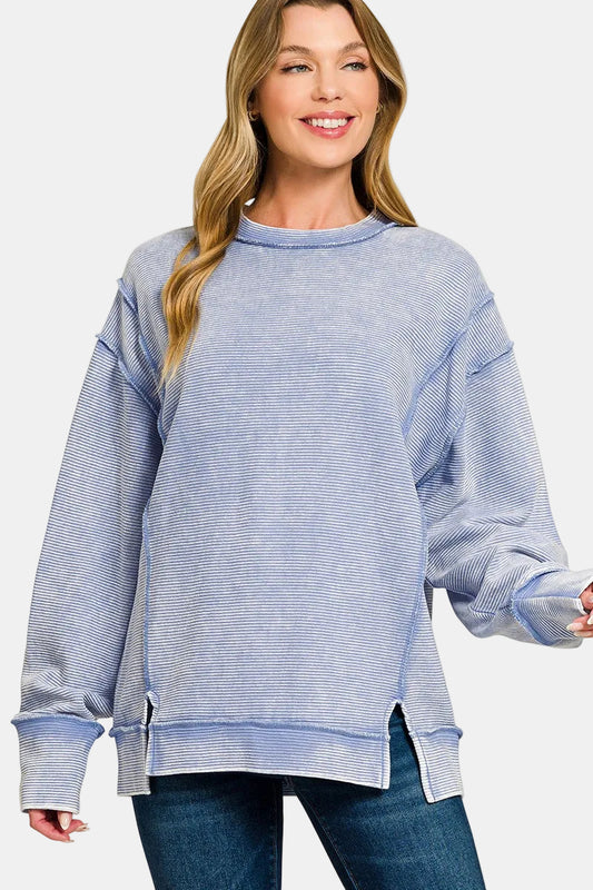 4956a03152b54d31a126bcdec3be38a9-Max