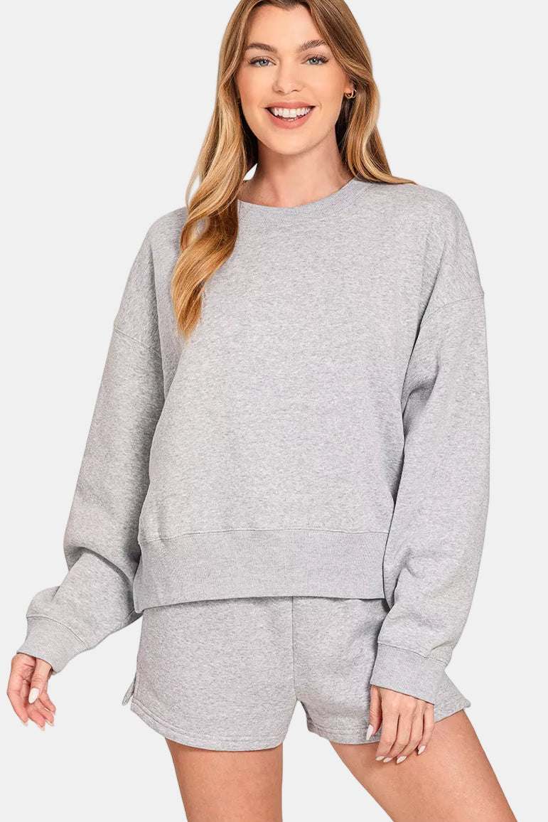 49997edd-1845-4bd3-b8ae-d321863c31a4-Max-Origin