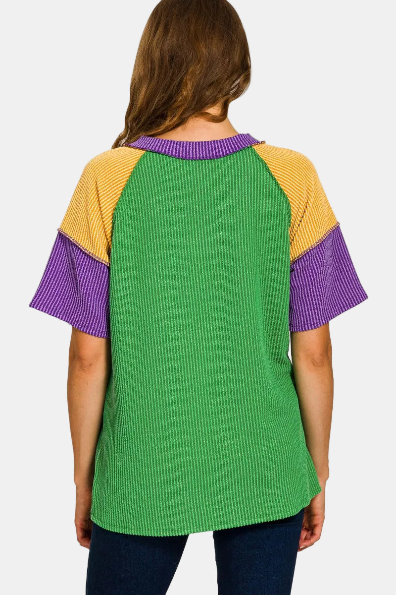 49aaf4a8f44441b08e6945d82068a9dc-Max-Origin