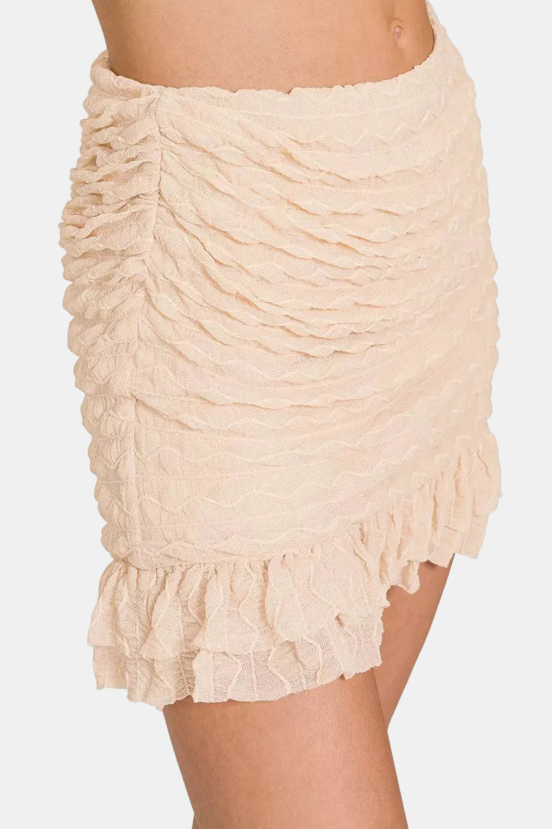 49b29b882a2948f7ae2abfc9cc5a9ba7-Max-Origin