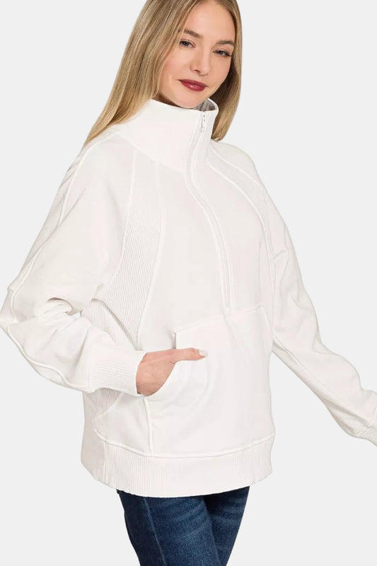 49d5367353204207b030315d88ce90d0-Max-Origin