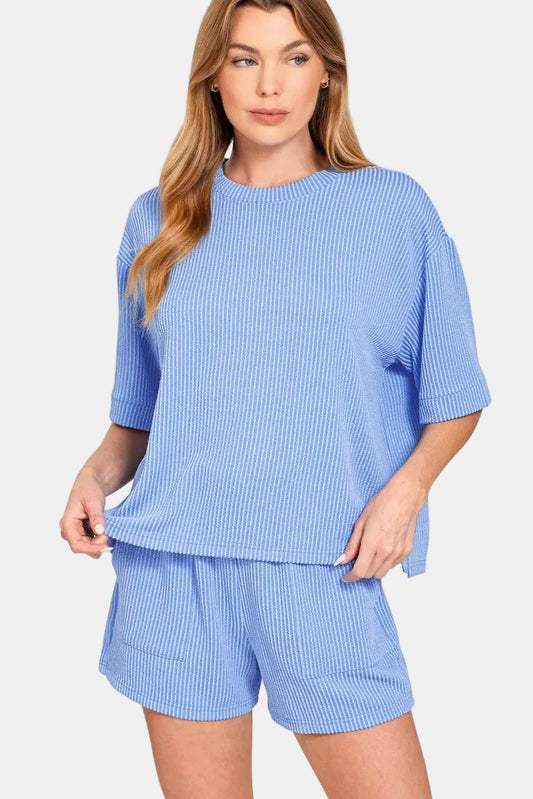 49e6c960fe6f4cbd8dd912a8f93e38c5-Max-Origin