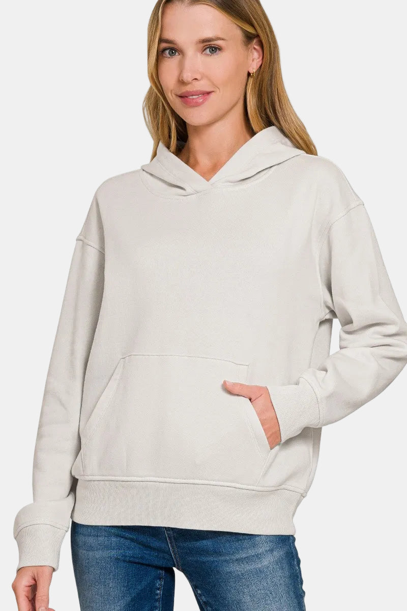 49f786d8046b48d487f1842c9f5ce57c-Max-Origin