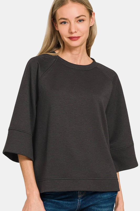 4a063e23e9df42f79ad2b7cc9f1ef12a-Max