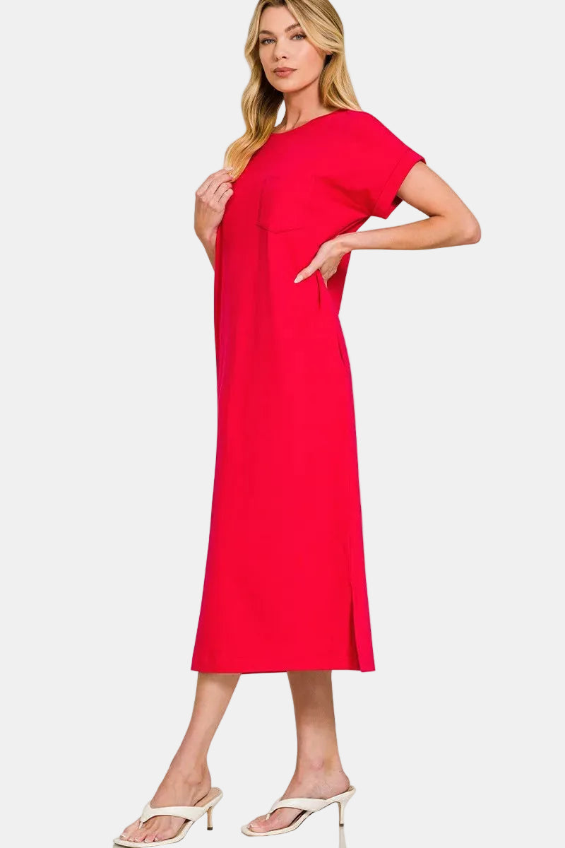 4a17c548bda846b5a11987d01a88770e-Max-Origin