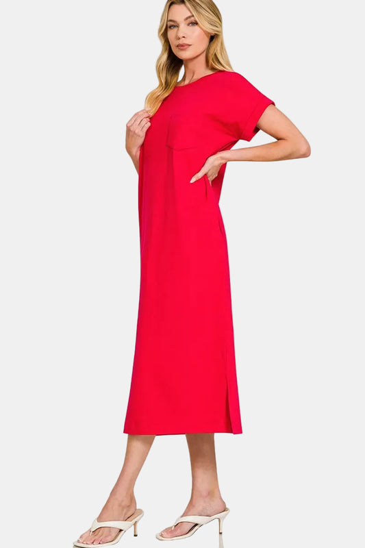 4a17c548bda846b5a11987d01a88770e-Max-Origin