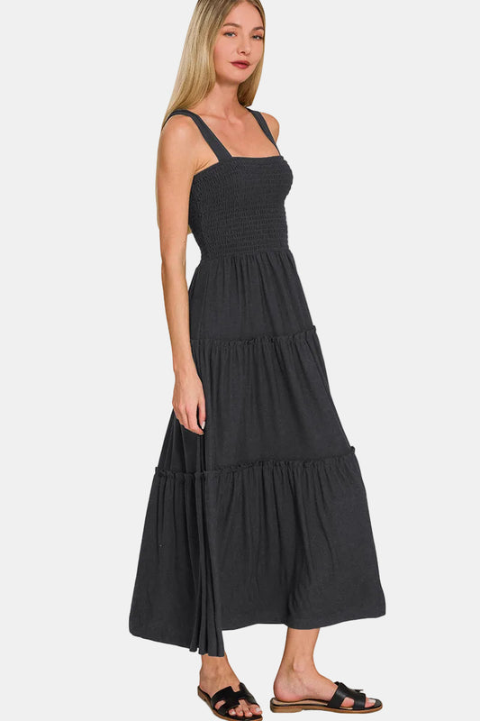 4a1ce703-7a72-45e7-af1e-2b720299cf76-Max