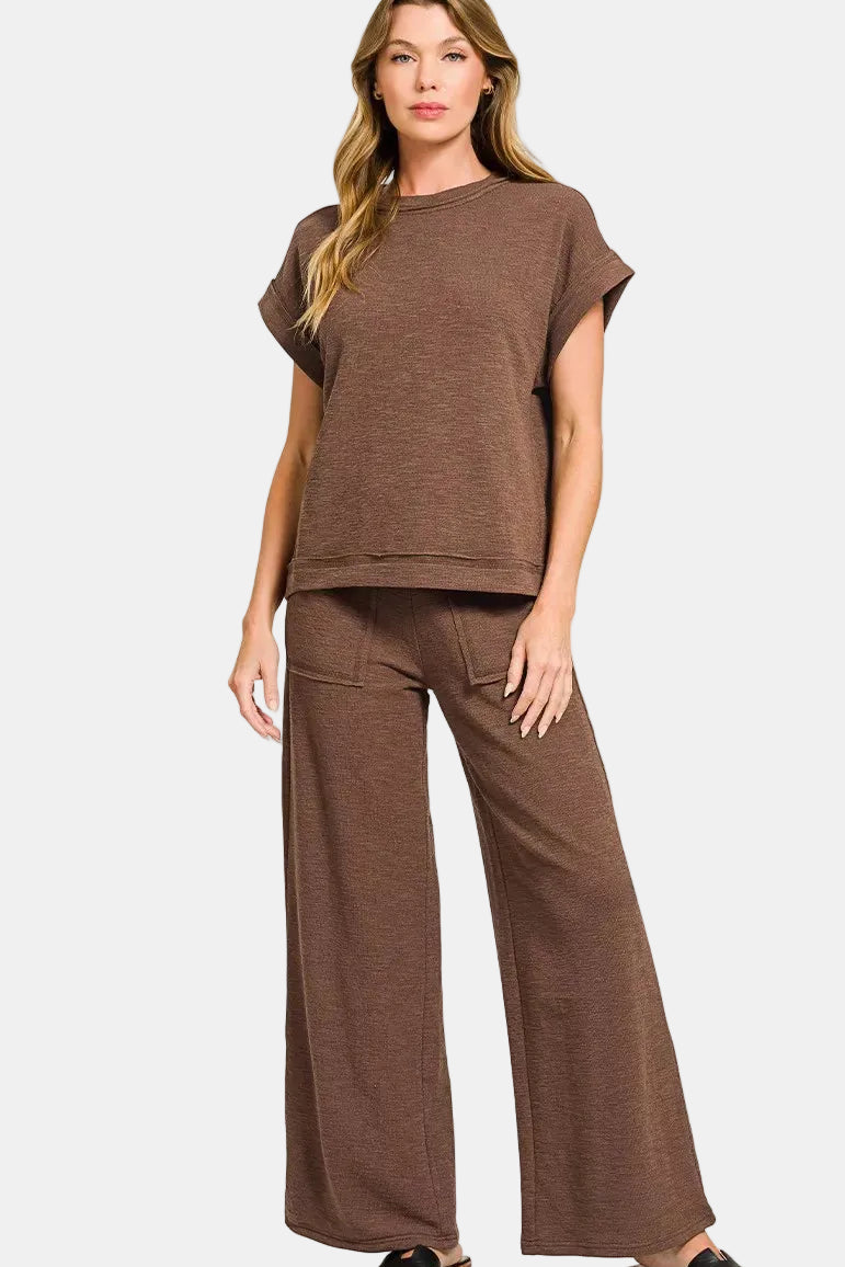 4a6131aee5b94aa8aad4e5672bfcd5a4-Max-Origin