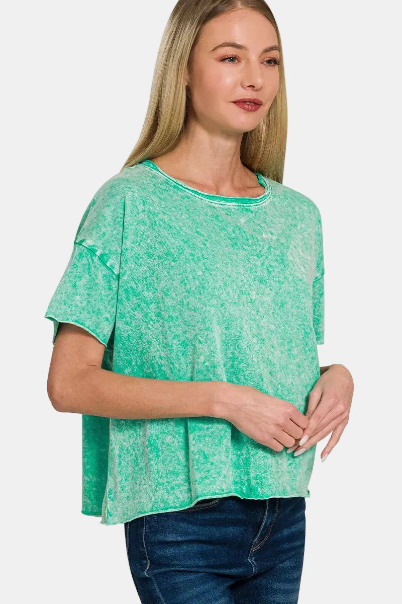 4a6e297e15f44bca98ccaa814ac0a2e0-Max-Origin