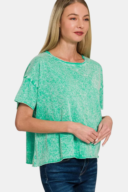 4a6e297e15f44bca98ccaa814ac0a2e0-Max-Origin