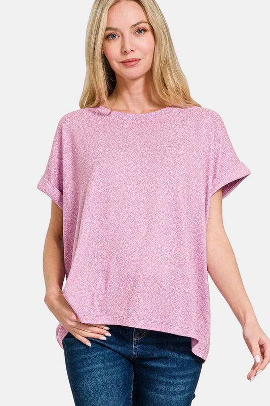 4a719e691bab4e05be5dc8e929df377f-Max-Origin