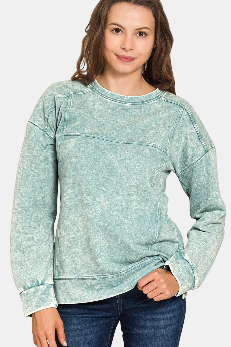 4a8a794169f84de0a15f81bf62a960d3-Max-Origin