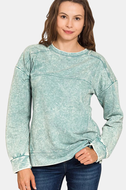 4a8a794169f84de0a15f81bf62a960d3-Max-Origin