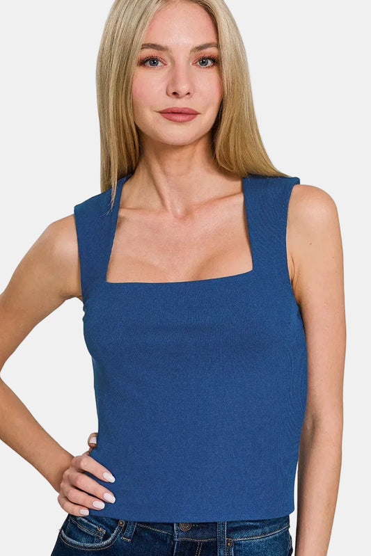 4a9b8ec6d06a412fbfbbd0288df81342-Max-Origin