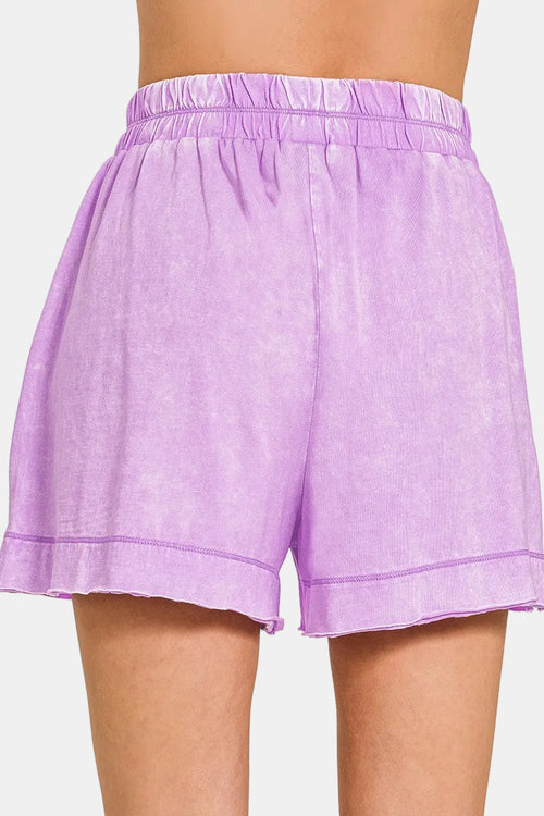 4add798848bb43a68b44e9c635043d04-Max