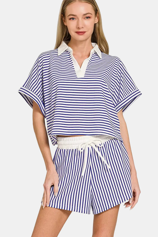 4b20d2715bd1442bb5a6bcbf6d81587b-Max-Origin