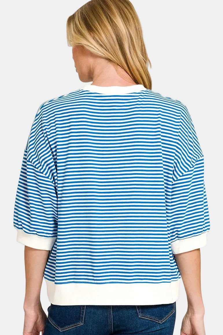 4b28fad32c0c41cc975a6ac872af2fd0-Max-Origin