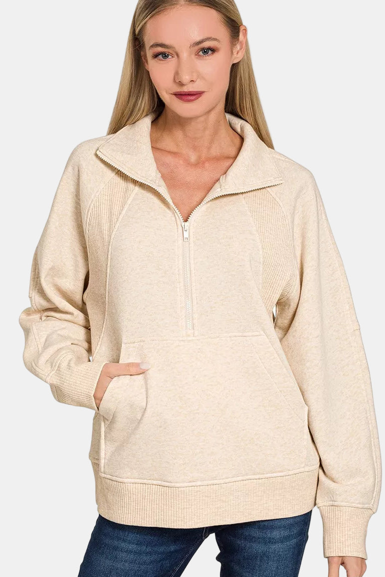 4b3b2eea26484ca59dee16539f59271d-Max-Origin