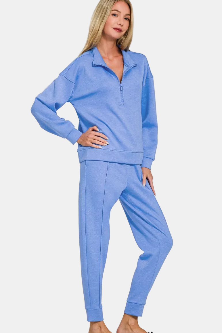 4bad04a3a3204a99bef52e1c572e7cff-Max-Origin