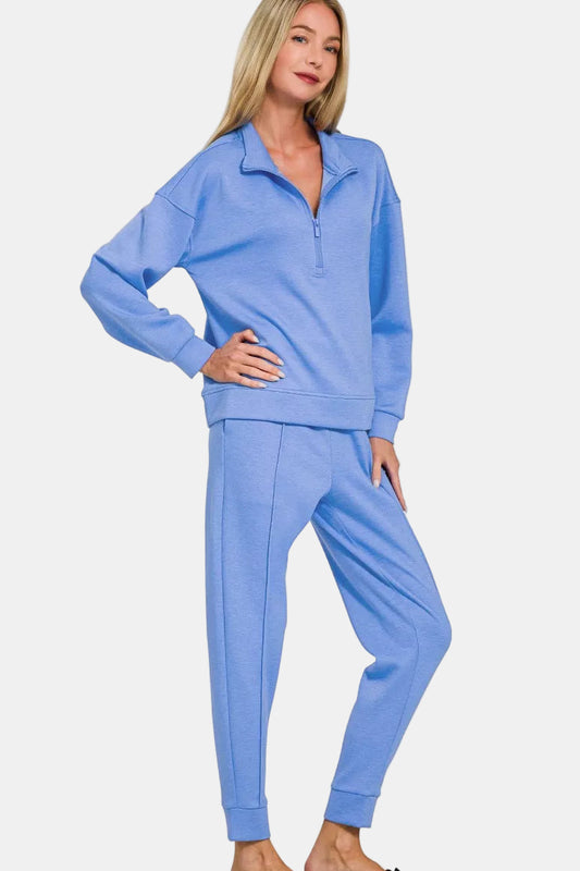 4bad04a3a3204a99bef52e1c572e7cff-Max-Origin