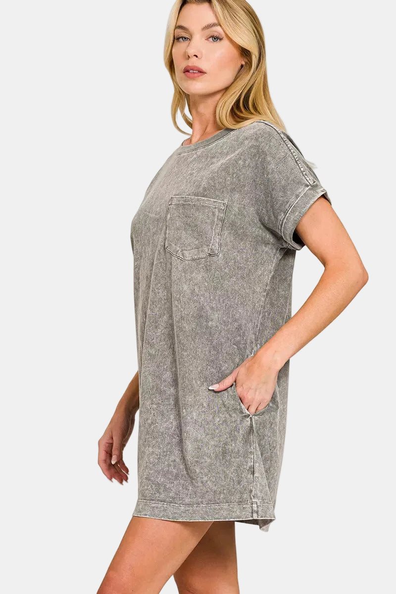 4bb53e94f76d4b4282026119b425b426-Max-Origin