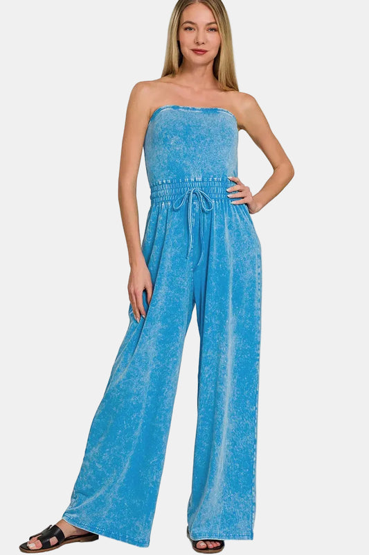 4bbe055f6ae04f8f9cf3ae8acd8b4f51-Max-Origin