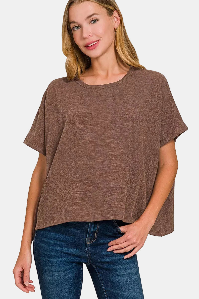 4be528cd88aa4082a0f401d60fc2c159-Max-Origin