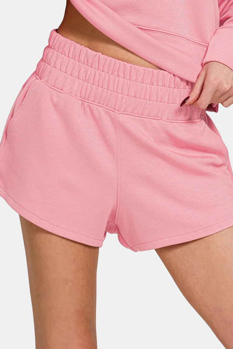 4c223faa62d84975978ac01c7c4893b3-Max-Origin