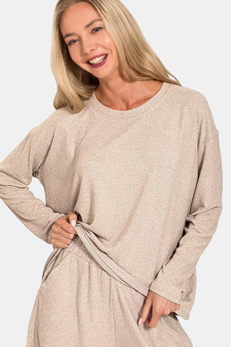 4c2cda426d9640bbb41fdb8614eaed7b-Max-Origin