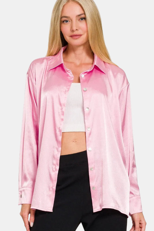 4c5115abb51d4dd1a140d787c1a71363-Max-Origin