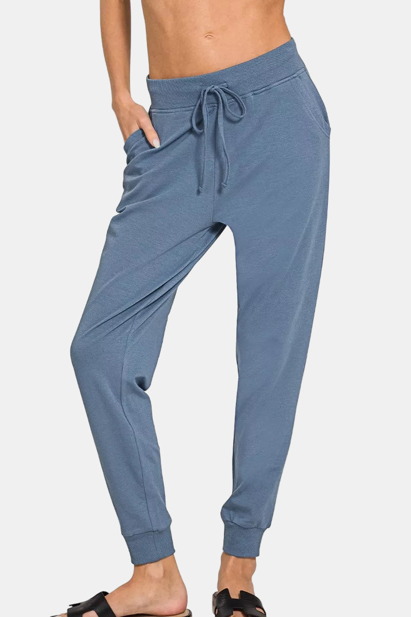 4c9fdb122a4a4c5cb0634f3b26c7897f-Max-Origin