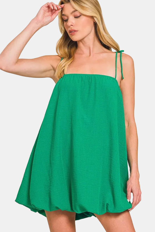 4cb8e8fb6ede4da8b14f6f57b9f466eb-Max-Origin