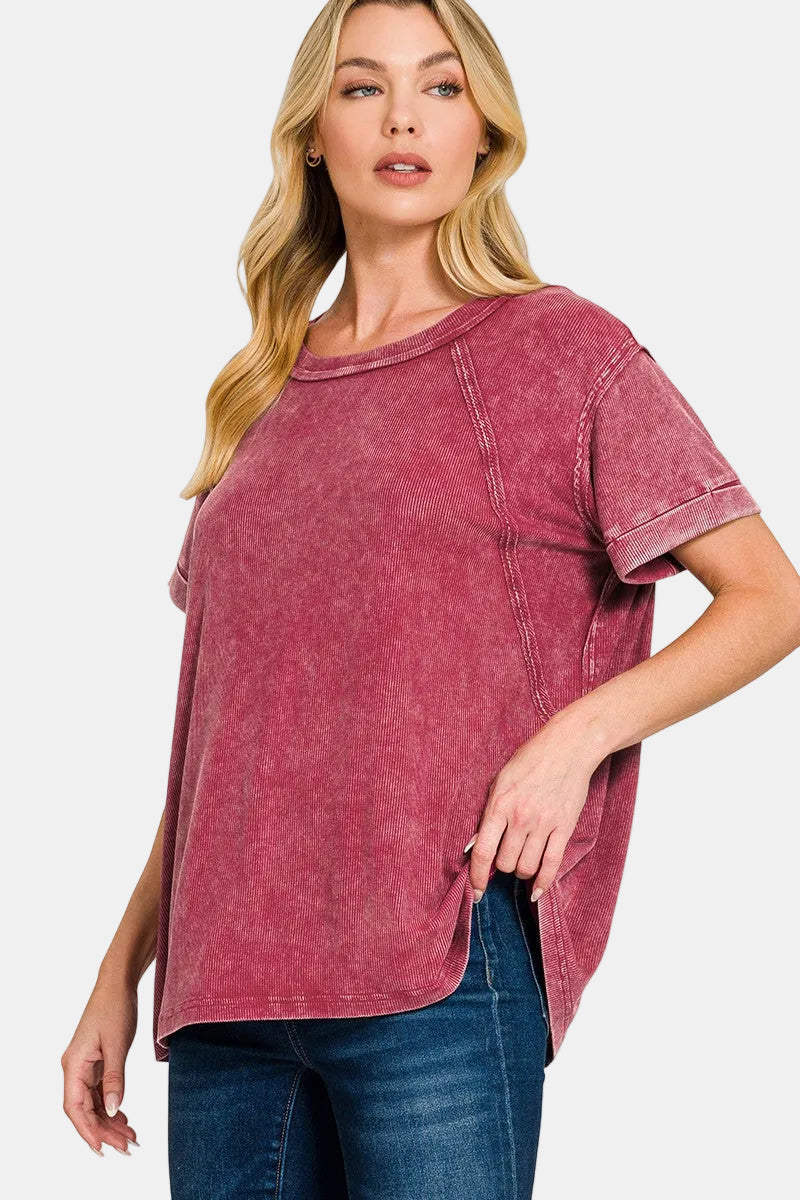 4ce0c7baa826475289d36cc8f44b46a8-Max