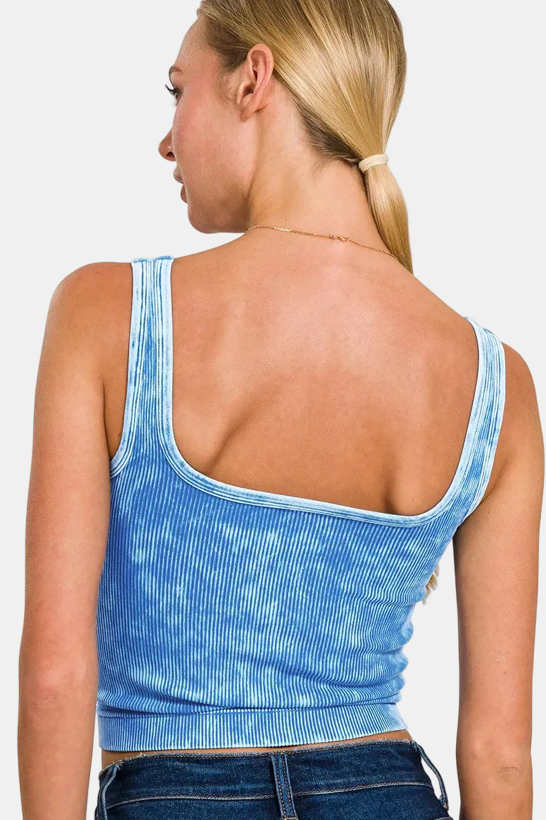 4d6ff622-d755-4be5-a4f0-765904c32dd1-Max-Origin