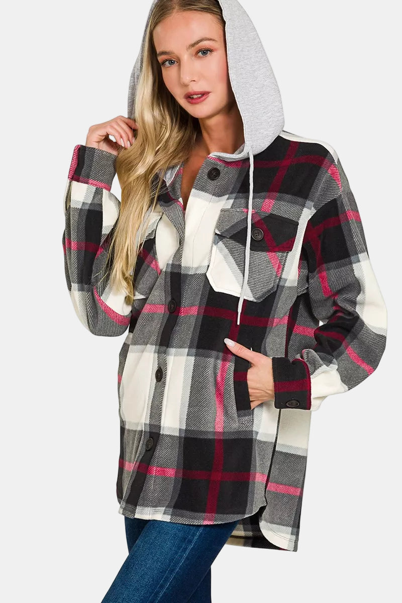 4da2435c156f4173a87f94cf1acbae78-Max-Origin