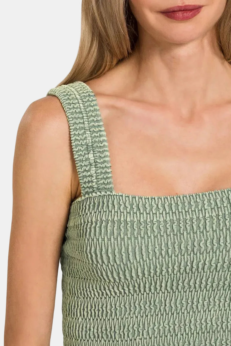 4de2fcc7bf0842b184056a6ce005299f-Max-Origin