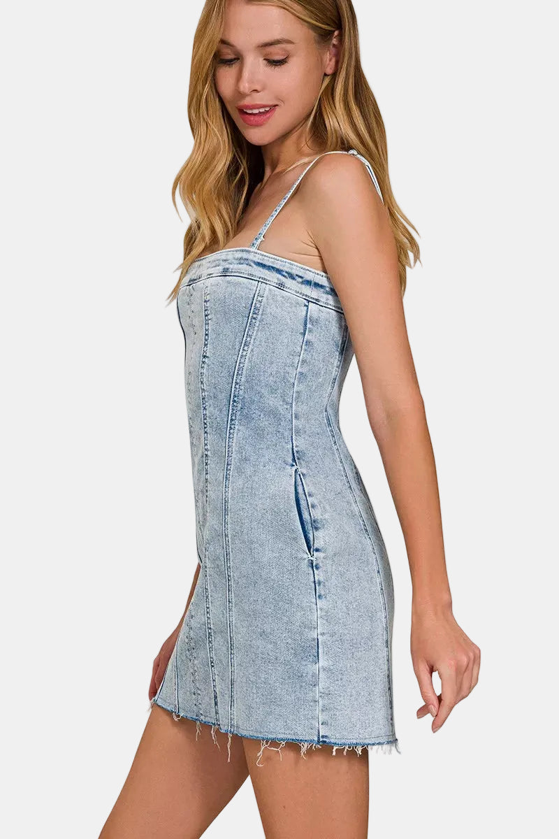 4dfeed8782244b1883236ecc058e8212-Max-Origin