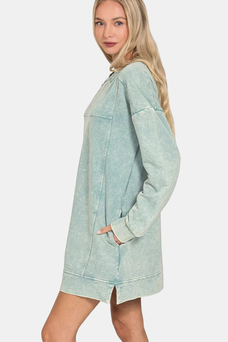 4e1d3e4ad597452e95c35305f0eda728-Max-Origin