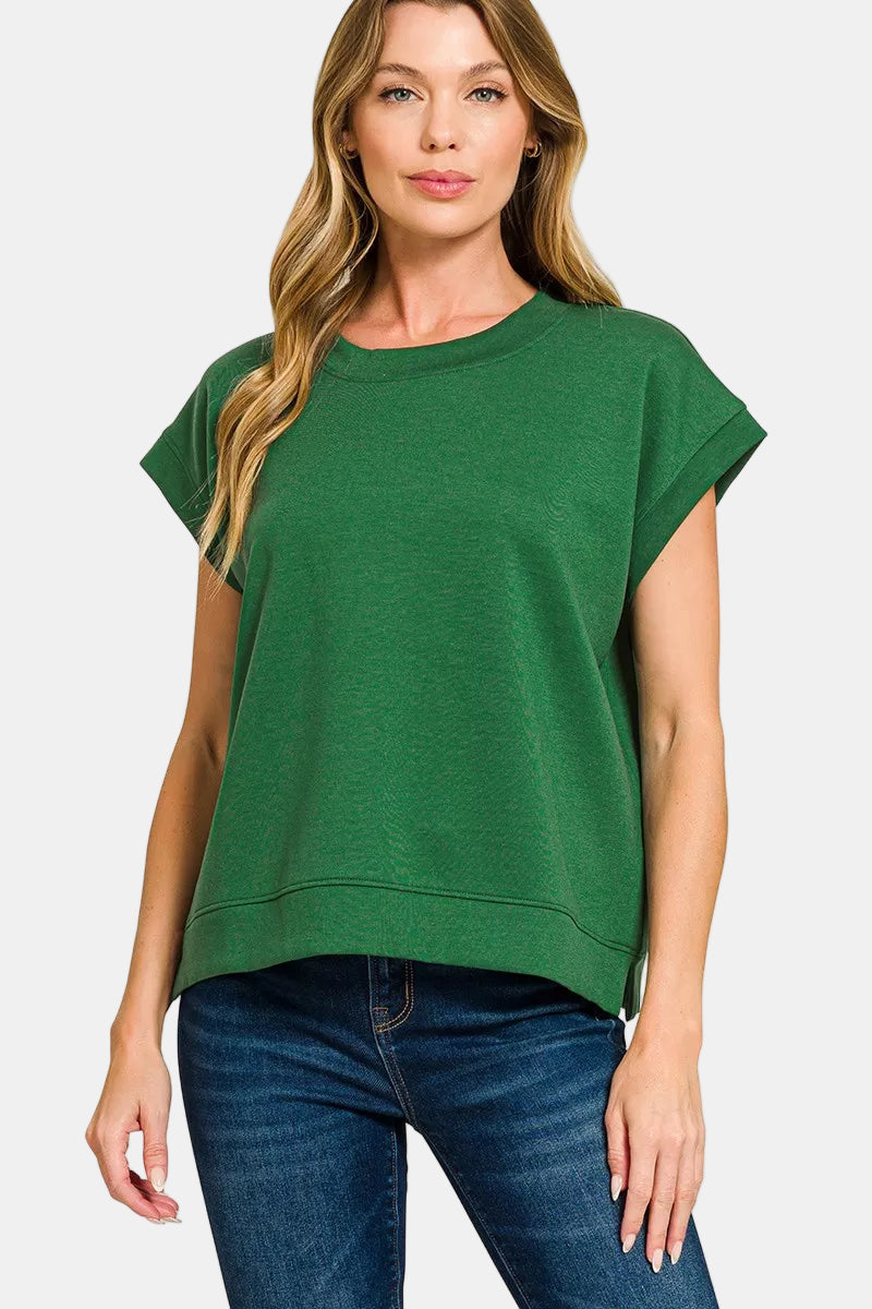 4e4dfa0ecd2947dc8c005bc01f964ab7-Max-Origin