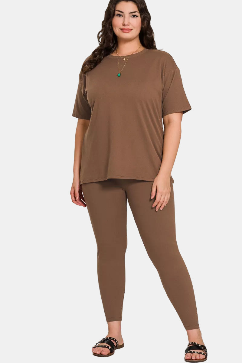 4e7a8aa6-58d9-4e3e-8ab6-d98b66af3055-Max-Origin