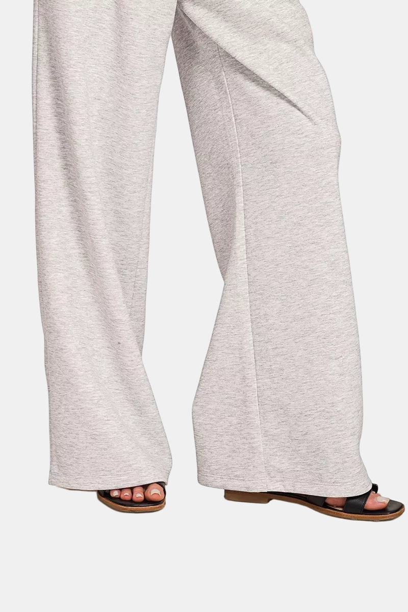 4ebe881a5e0249bf86b13f044dcc52cc-Max-Origin